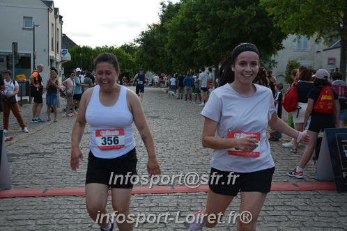Ingreennes 2025/INGRE2025_05410.JPG